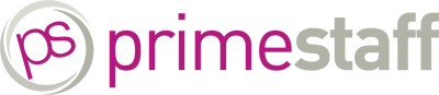 PrimeStaff CRM Login